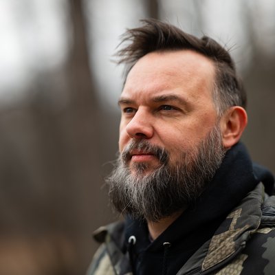 Jody Elliott, Founder & AI Strategist at PlainSpeak AI